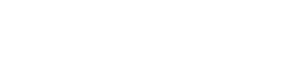 Creator Future Academy