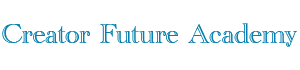 Creator Future Academy