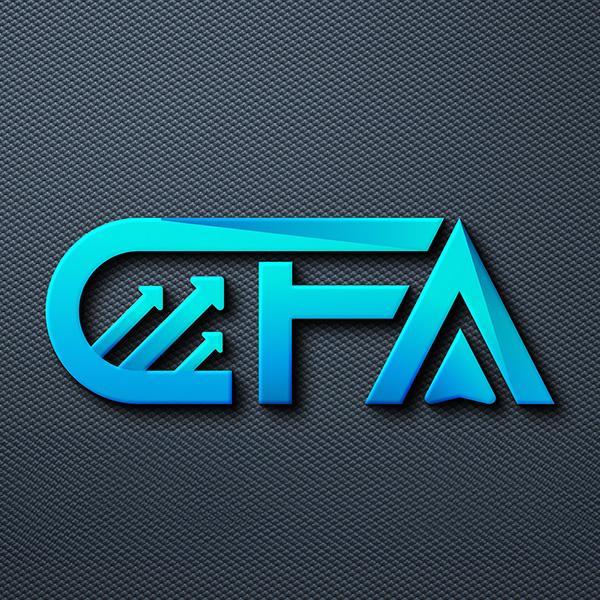 CFA 